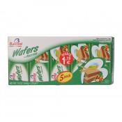 BALCONI WAFER NOCILLA X20 BALCONI WAFER NOCILLA X20