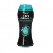 LENOR PERLES UNSTOPPABLE FRESH 210G