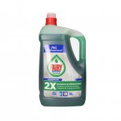 FAIRY RENTAVAIXELLES ULTRA 5L