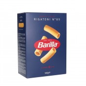 BARILLA RIGATONI Nº89 500G