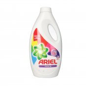 ARIEL DET.LIQ. EXTRA PODER LLEVAT. 24+6D