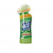 ACE WC+CANONADES DESINCRUSTANT 700ML