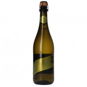 LAMBRUSCO M.CASALE BLANCO 75CL