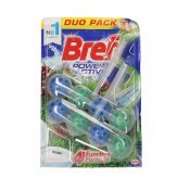 BREF PENJADOR WC PODER ACTIU NATURA 2U