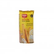 SCHAR BASTONS ONDULATS 150G