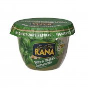 RANA SALSA PESTO 140G