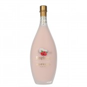 BOTTEGA LICOR CREMA GERDS 50CL