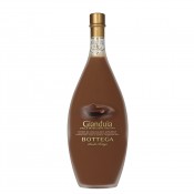 BOTTEGA LICOR CREMA XOCOLATA 50CL