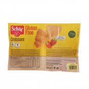 SCHAR CROISSANT 55G X 4U.