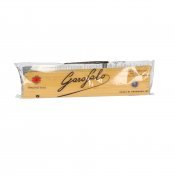GAROFALO ESPAGUETINI 500G