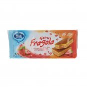 MIDI PASTISSET FARCIT MADUIXA 280G