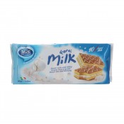 MIDI PASTISSET FARCIT LLET 280G