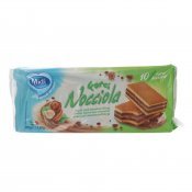 MIDI PASTISSET FARCIT AVELLANES 280G