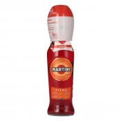 MARTINI FIERO 75CL