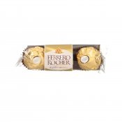 FERRERO T3 FERRERO T3