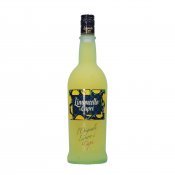 LIMONCELLO DI CAPRI 1L