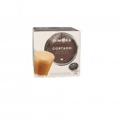 GIMOKA DG TALLAT 16U.