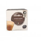 GIMOKA DG TALLAT 30U.