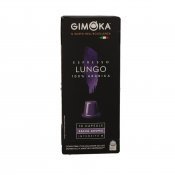 GIMOKA NESP LUNGO LLARG 10U.