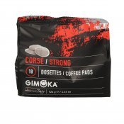 GIMOKA SENSEO FORT 18U.