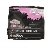 GIMOKA SENSEO SUAU 18U.