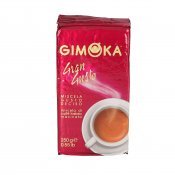 GIMOKA MOLT GRAN GUSTO 250G