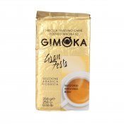 GIMOKA MOLT GRAN FESTA 250G