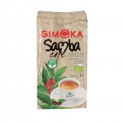 GIMOKA MOLT BIO 250G