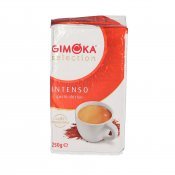 GIMOKA MOLT INTENS 250G