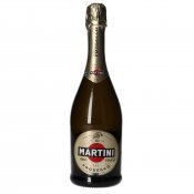 MARTINI PROSSECO COLEZION3 75CL