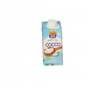 CREMA COCO PER CUINAR BIO 200M