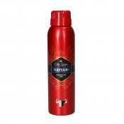 OLD SPICE DEO ESPRAI CAPITA 150ML