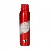 OLD SPICE DEO SPRAY ORIGINAL 150ML