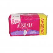 AUSONIA COMPRESA AMB ALES SUPER 30U