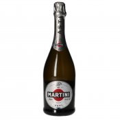 MARTINI ASTI ESCUMOS 75CL