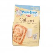 M.BIANCO GALETES SUCRADES 350G