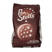 M.BIANCO PAN DI STELLE XOCOLATA 350G