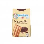 M.BIANCO GALETA NASCONDINI XOCO 330G