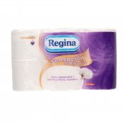 REGINA P. HIG. SENSACIO CONF 3 C. 4+2U