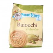 M.BIANCO BAIOCCHI GALETA FESTUC 240G