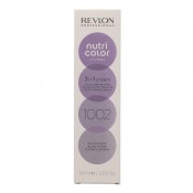 REVLON NUTRI COLOR FILTERS 1002 100ML