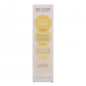REVLON NUTRI COLOR FILTERS 1003 100ML