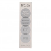 REVLON NUTRI COLOR FILTERS 1011 100ML
