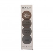 REVLON NUTRI COLOR FILTERS 1012 100ML