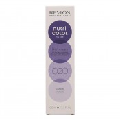 REVLON NUTRI COLOR FILTERS 020 100ML