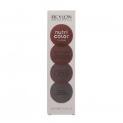 REVLON NUTRI COLOR FILTERS 053 100ML