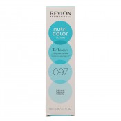 REVLON NUTRI COLOR FILTERS 097 100ML