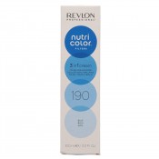 REVLON NUTRI COLOR FILTERS 190 100ML