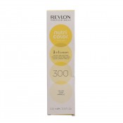 REVLON NUTRI COLOR FILTERS 300 100ML