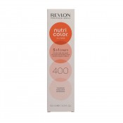 REVLON NUTRI COLOR FILTERS 400 100ML